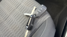 Vauxhall Corsa 1.2 Design 5dr Petrol Hatchback